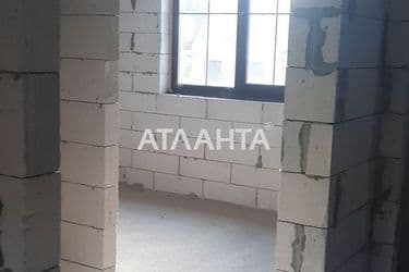 House by the address st. Zhemchuzhnaya (area 160 m²) - Atlanta.ua - photo 12