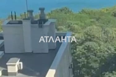 3-комнатная квартира по адресу Курортный пер. (площадь 90,0 м²) - Atlanta.ua - фото 8