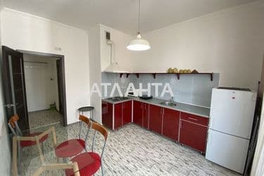 1-room apartment apartment by the address st. Lyustdorfskaya dor Chernomorskaya dor (area 39 m²) - Atlanta.ua - photo 10