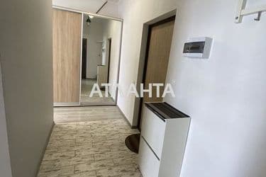 1-room apartment apartment by the address st. Lyustdorfskaya dor Chernomorskaya dor (area 39 m²) - Atlanta.ua - photo 12