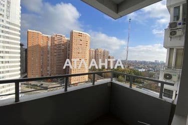 1-room apartment apartment by the address st. Lyustdorfskaya dor Chernomorskaya dor (area 39 m²) - Atlanta.ua - photo 14