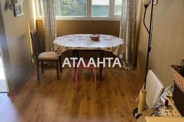 Дом по адресу ул. Причал №218 (площадь 50 м²) - Atlanta.ua - фото 24