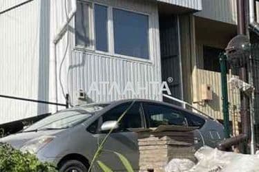 Дом по адресу ул. Причал №218 (площадь 50 м²) - Atlanta.ua - фото 25