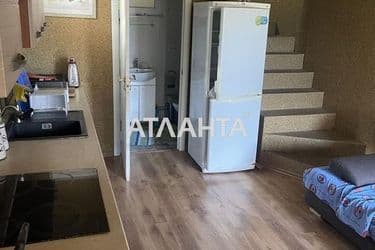 Дом по адресу ул. Причал №218 (площадь 50 м²) - Atlanta.ua - фото 27