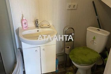 Дом по адресу ул. Причал №218 (площадь 50 м²) - Atlanta.ua - фото 28