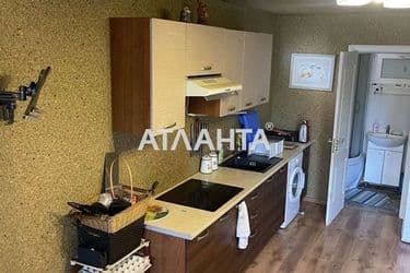 Дом по адресу ул. Причал №218 (площадь 50 м²) - Atlanta.ua - фото 29