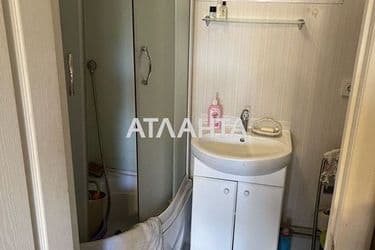 Дом по адресу ул. Причал №218 (площадь 50 м²) - Atlanta.ua - фото 30