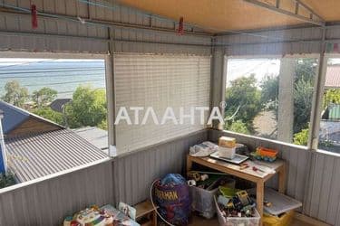 Дом по адресу ул. Причал №218 (площадь 50 м²) - Atlanta.ua - фото 31