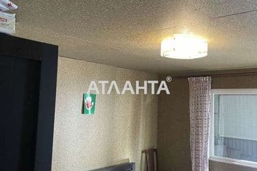 Дом по адресу ул. Причал №218 (площадь 50 м²) - Atlanta.ua - фото 32