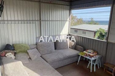 Дом по адресу ул. Причал №218 (площадь 50 м²) - Atlanta.ua - фото 21