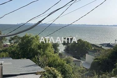 Дом по адресу ул. Причал №218 (площадь 50 м²) - Atlanta.ua - фото 33