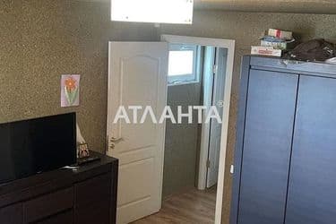 Дом по адресу ул. Причал №218 (площадь 50 м²) - Atlanta.ua - фото 34