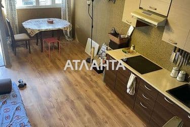 Дом по адресу ул. Причал №218 (площадь 50 м²) - Atlanta.ua - фото 35