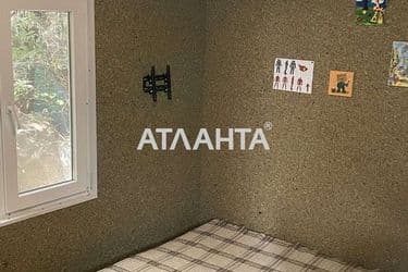 Дом по адресу ул. Причал №218 (площадь 50 м²) - Atlanta.ua - фото 36