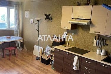 Дом по адресу ул. Причал №218 (площадь 50 м²) - Atlanta.ua - фото 37