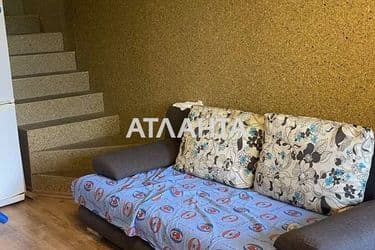 Дом по адресу ул. Причал №218 (площадь 50 м²) - Atlanta.ua - фото 23