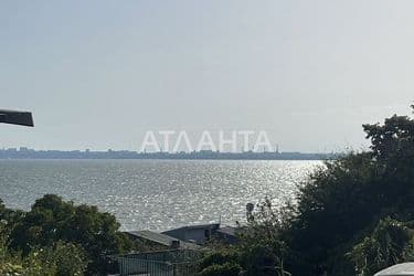 Дом по адресу ул. Причал №218 (площадь 50 м²) - Atlanta.ua - фото 38