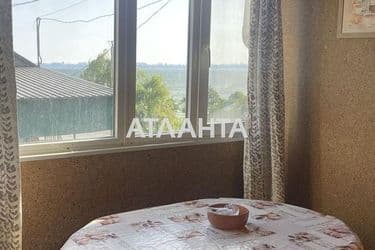 Дом по адресу ул. Причал №218 (площадь 50 м²) - Atlanta.ua - фото 39