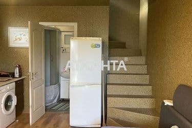 Дом по адресу ул. Причал №218 (площадь 50 м²) - Atlanta.ua - фото 40