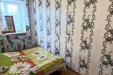 3-кімнатна квартира за адресою вул. Заболотного ак. (площа 58,1 м²) - Atlanta.ua - фото 27