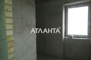 3-комнатная квартира по адресу ул. Бочарова ген. (площадь 80,5 м²) - Atlanta.ua - фото 10