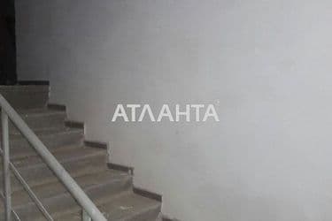 3-комнатная квартира по адресу ул. Бочарова ген. (площадь 80,5 м²) - Atlanta.ua - фото 13
