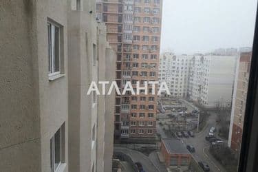 3-комнатная квартира по адресу ул. Бочарова ген. (площадь 80,5 м²) - Atlanta.ua - фото 14