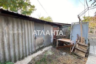 2-rooms apartment apartment by the address st. Khimicheskaya (area 70 m²) - Atlanta.ua - photo 32