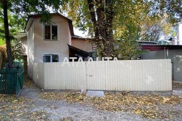 2-rooms apartment apartment by the address st. Khimicheskaya (area 70 m²) - Atlanta.ua - photo 17