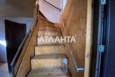 2-rooms apartment apartment by the address st. Khimicheskaya (area 70 m²) - Atlanta.ua - photo 19