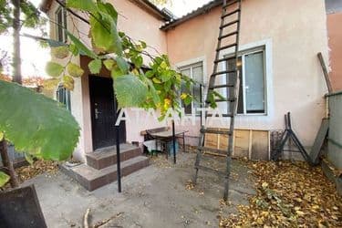 2-rooms apartment apartment by the address st. Khimicheskaya (area 70 m²) - Atlanta.ua - photo 18