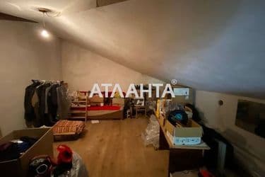 2-rooms apartment apartment by the address st. Khimicheskaya (area 70 m²) - Atlanta.ua - photo 27