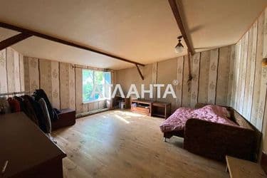 2-rooms apartment apartment by the address st. Khimicheskaya (area 70 m²) - Atlanta.ua - photo 25