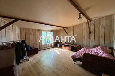 2-rooms apartment apartment by the address st. Khimicheskaya (area 70 m²) - Atlanta.ua - photo 26