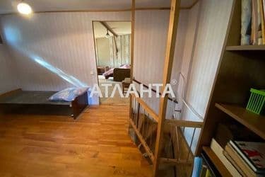 2-rooms apartment apartment by the address st. Khimicheskaya (area 70 m²) - Atlanta.ua - photo 24
