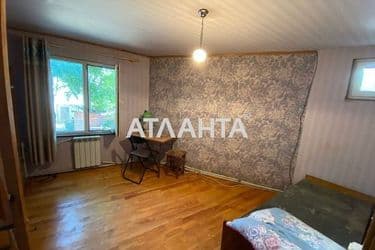 2-rooms apartment apartment by the address st. Khimicheskaya (area 70 m²) - Atlanta.ua - photo 23