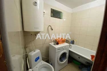 2-rooms apartment apartment by the address st. Khimicheskaya (area 70 m²) - Atlanta.ua - photo 28