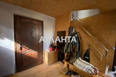 2-rooms apartment apartment by the address st. Khimicheskaya (area 70 m²) - Atlanta.ua - photo 20