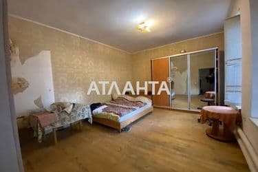 2-rooms apartment apartment by the address st. Khimicheskaya (area 70 m²) - Atlanta.ua - photo 22