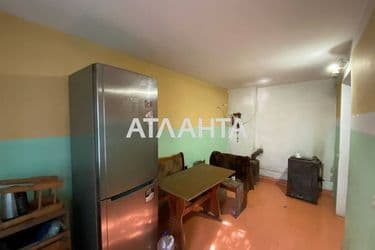 2-rooms apartment apartment by the address st. Khimicheskaya (area 70 m²) - Atlanta.ua - photo 29