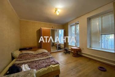 2-rooms apartment apartment by the address st. Khimicheskaya (area 70 m²) - Atlanta.ua - photo 21