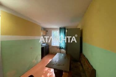 2-rooms apartment apartment by the address st. Khimicheskaya (area 70 m²) - Atlanta.ua - photo 30