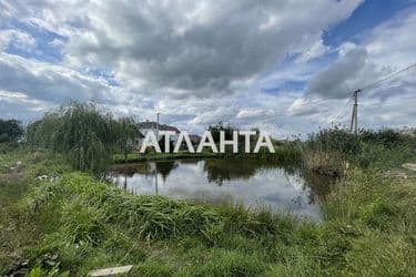 Дом по адресу ул. Космонавтов (площадь 142 м²) - Atlanta.ua - фото 36