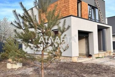 Дом по адресу ул. Космонавтов (площадь 142 м²) - Atlanta.ua - фото 25