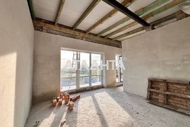 Дом по адресу ул. Космонавтов (площадь 142 м²) - Atlanta.ua - фото 28