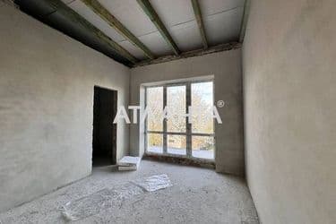 Дом по адресу ул. Космонавтов (площадь 142 м²) - Atlanta.ua - фото 29