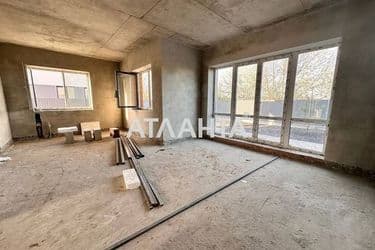 Дом по адресу ул. Космонавтов (площадь 142 м²) - Atlanta.ua - фото 30