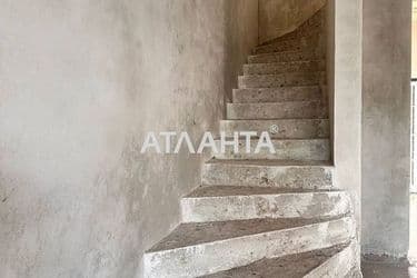 Дом по адресу ул. Космонавтов (площадь 142 м²) - Atlanta.ua - фото 31