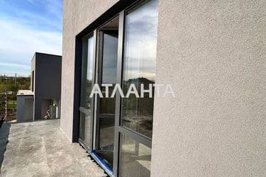 Дом по адресу ул. Космонавтов (площадь 142 м²) - Atlanta.ua - фото 32