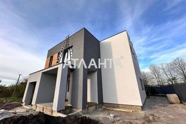 Дом по адресу ул. Космонавтов (площадь 142 м²) - Atlanta.ua - фото 33